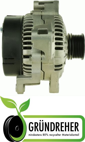 RF39170G