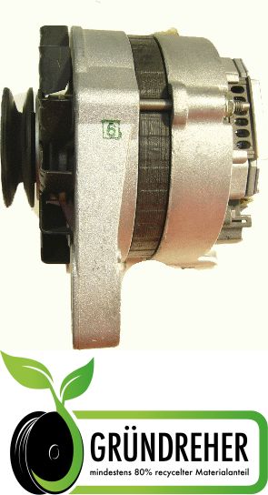 RF34630G