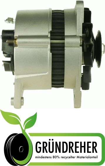 RF34470G