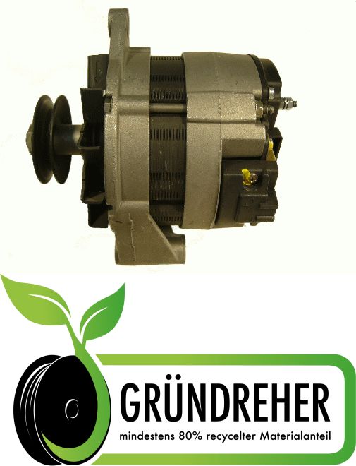 RF32741G