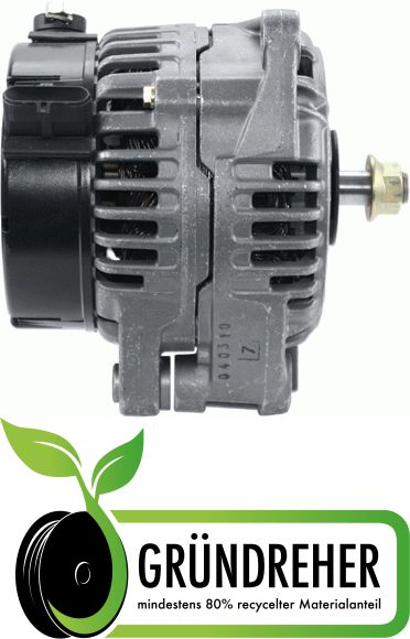 RF42590G