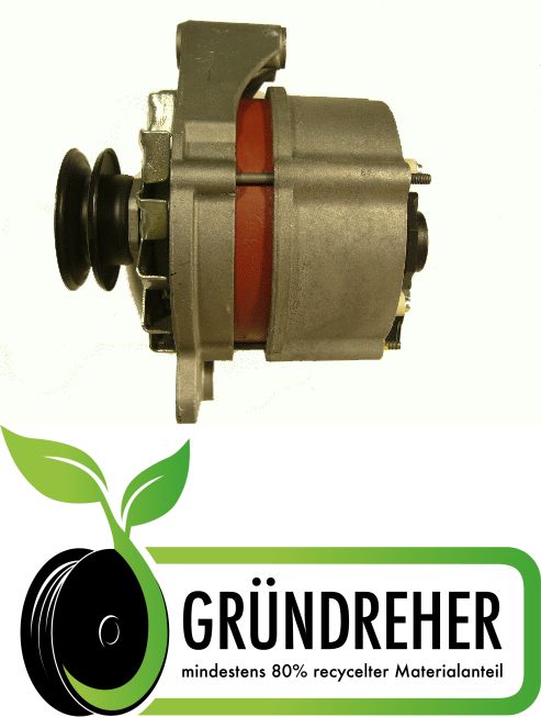 RF34250G