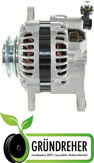 RF90360G
