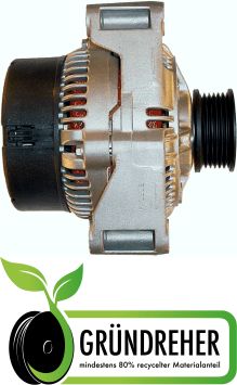 RF40400G
