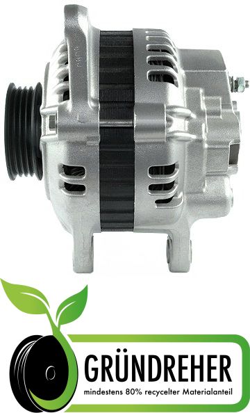 RF90460G