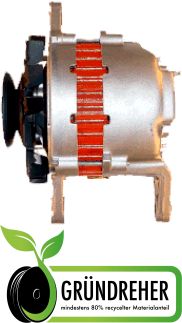 RF51304G