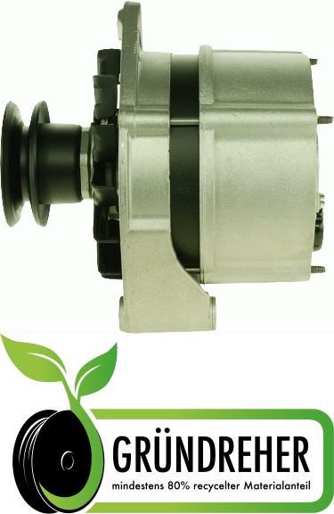 RF30610G