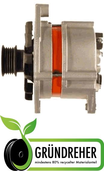 RF36540G