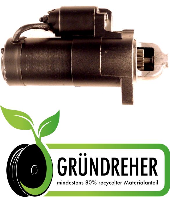 RF52326S