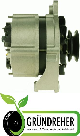 RF38080G