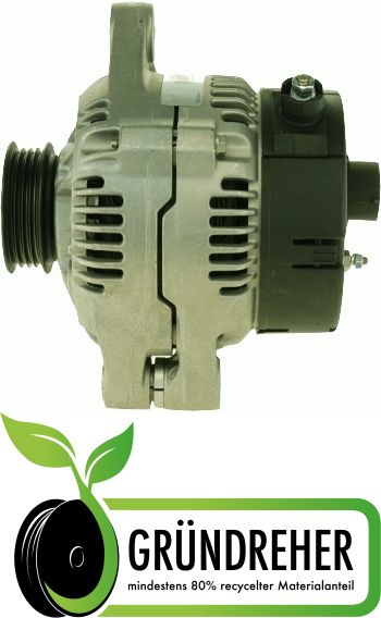 RF40910G
