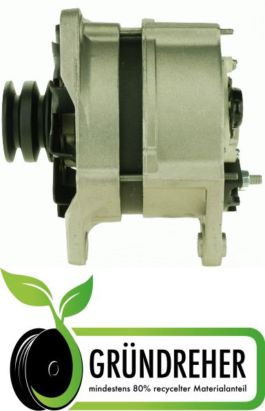 RF36050G