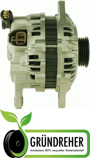 RF40541G