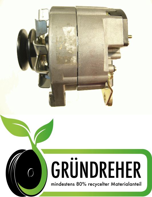 RF31991G