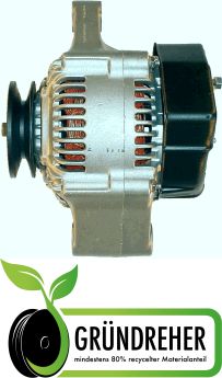 RF51911G