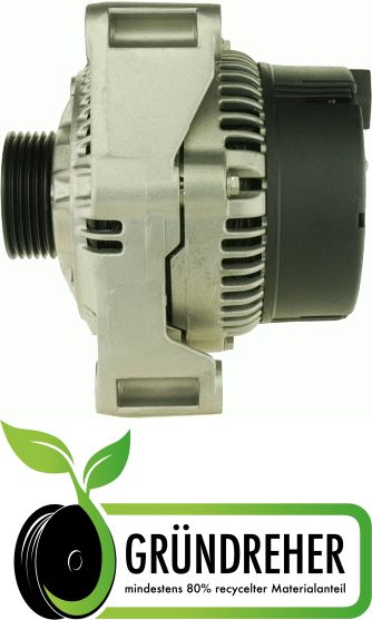 RF40920G