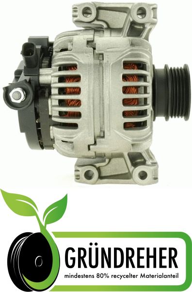 RF44010G
