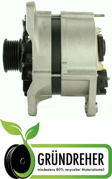 RF38200G