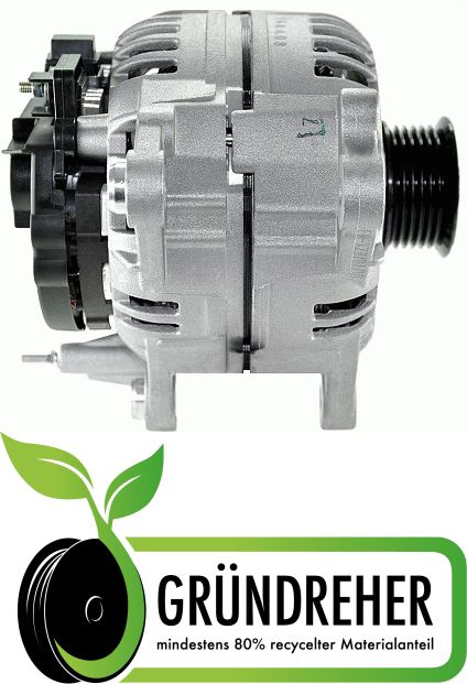 RF41280G