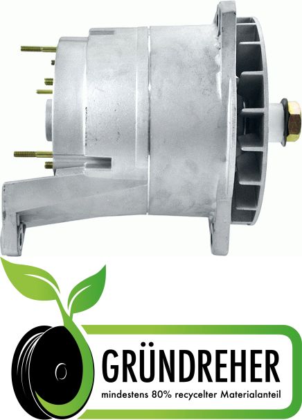RF33520G