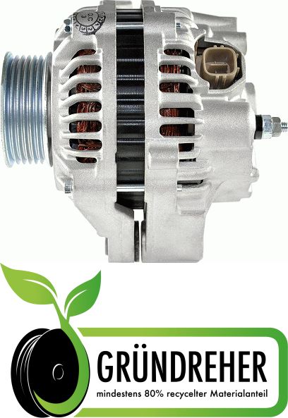 RF90348G