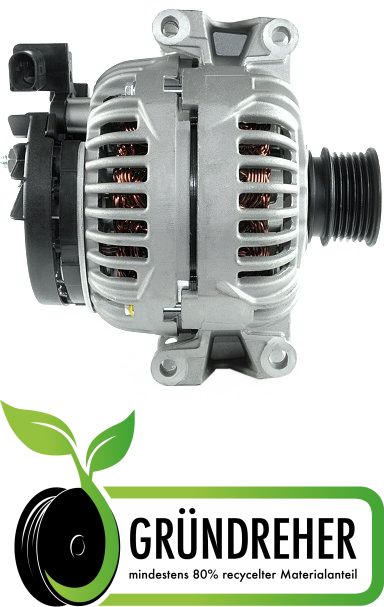 RF47150G