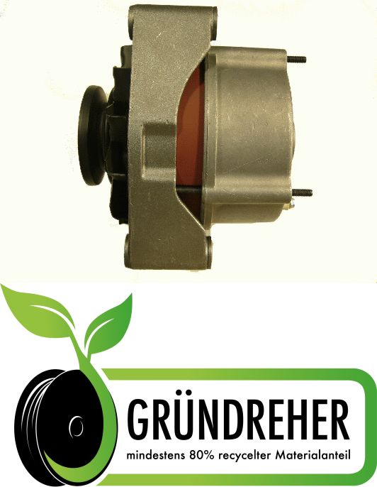 RF30720G