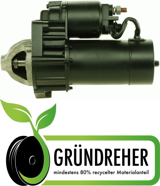 RF80116S
