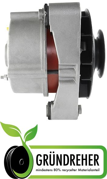 RF30650G