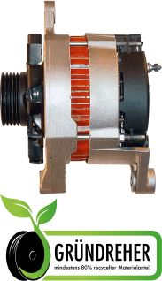 RF36480G