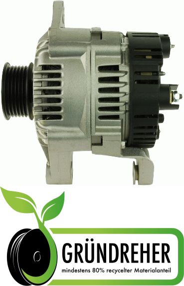 RF90152G
