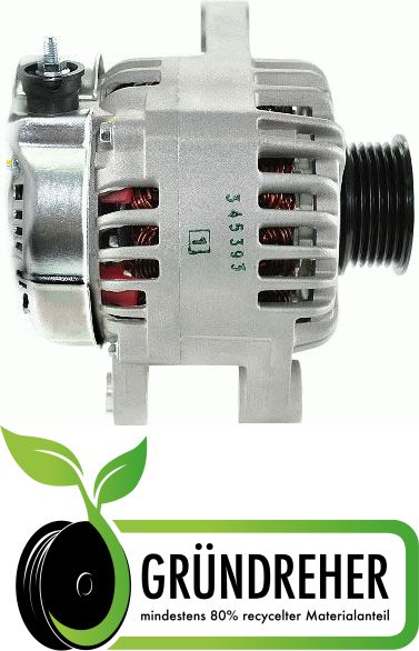 RF90343G