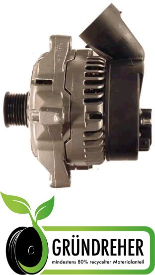RF39650G