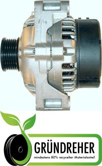 RF39860G