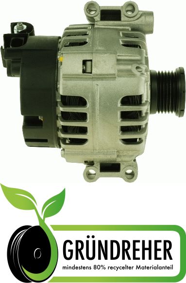 RF90356G
