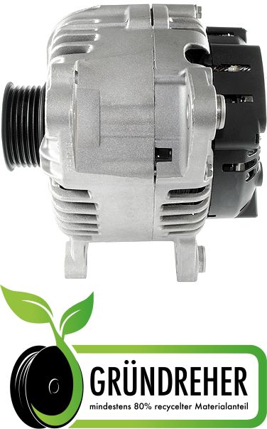 RF90338G