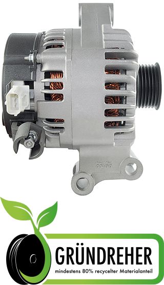 RF90566G