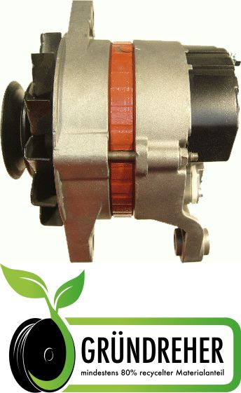 RF33230G