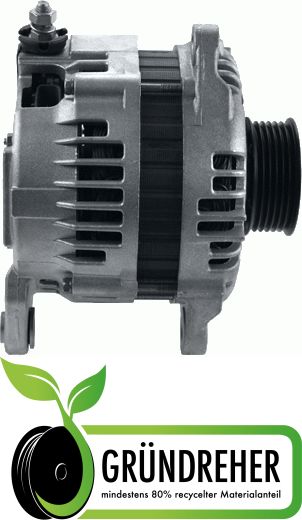 RF51170G