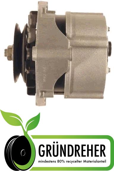 RF31540G