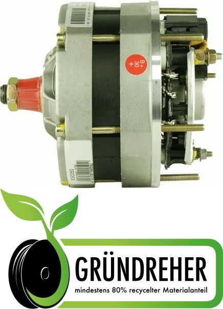 RF90050G