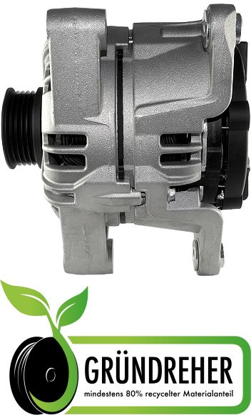 RF47300G