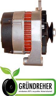 RF34520G