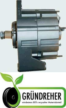 RF33820G