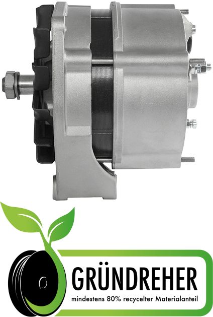 RF31270G