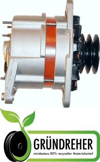 RF33220G