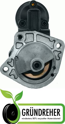 RF13740S