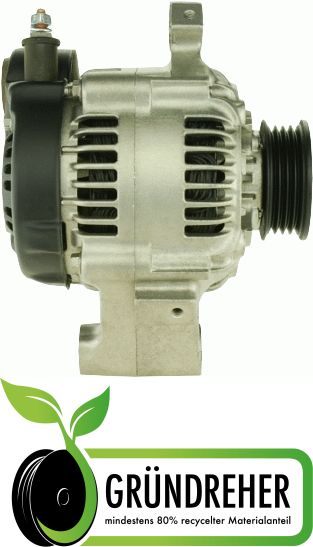RF51616G