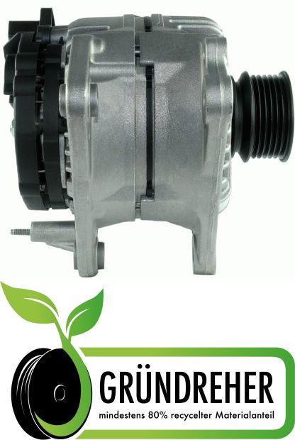 RF90599G