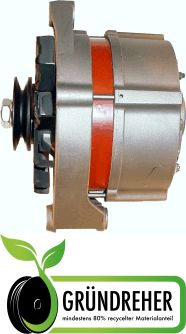 RF38190G